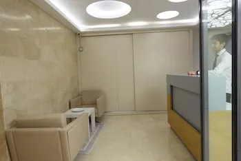 Florina Hotel
