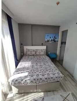 Azad Homes Siper