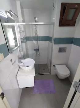Azad Homes Siper