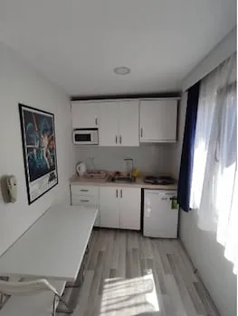 Azad Homes Siper