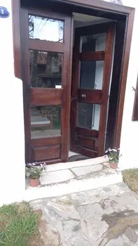 Adissa Hotel Şirince