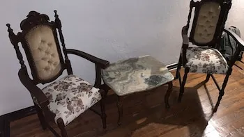 Adissa Hotel Şirince