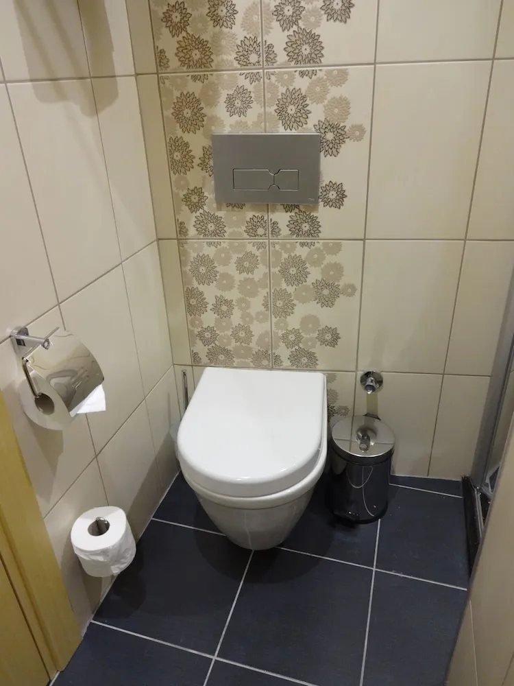 Standard Oda