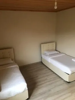 Özel Tatil Evi