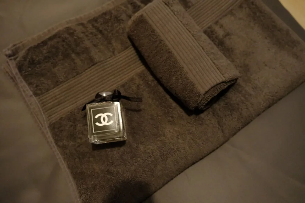 Comfort Stüdyo Süit, 1 Çift Kişilik Yatak