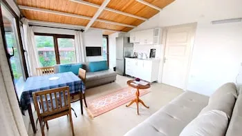 D&D Homes