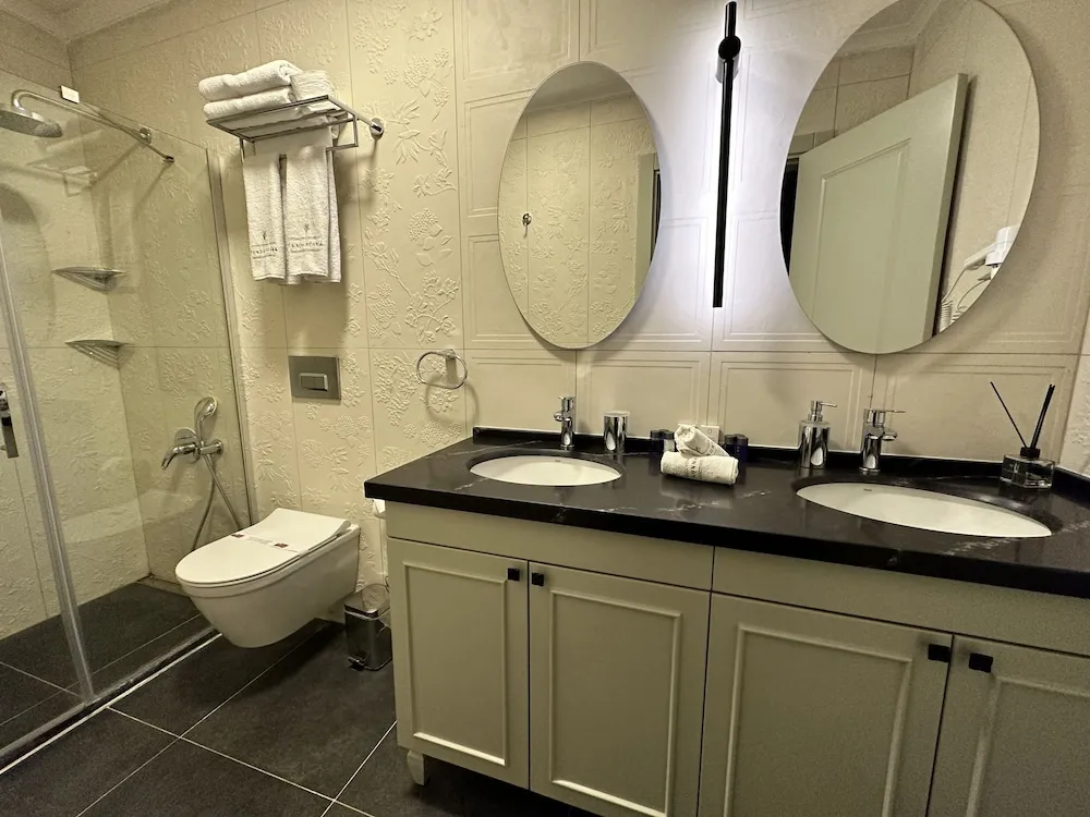 Banyo