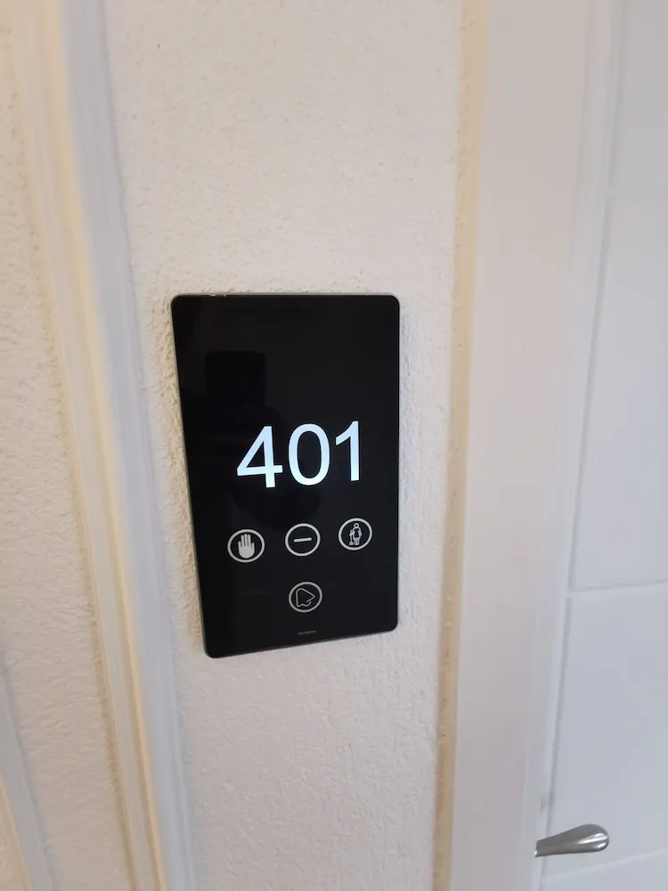 EKONOMIK TEK KISILIK ODA