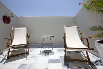 Cella Boutique Hotel & Spa