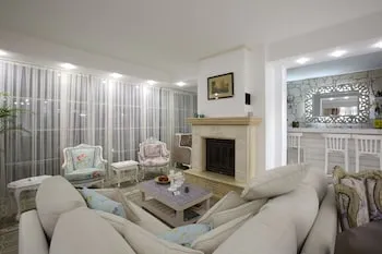 Cella Boutique Hotel & Spa