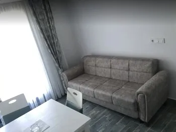 Özbek Apart Otel