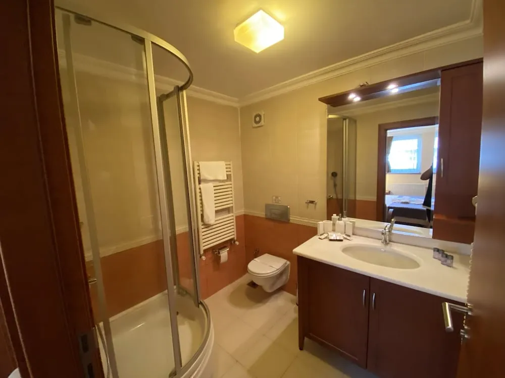Banyo
