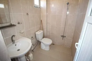 Avşa Güneş Otel