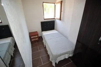 Avşa Güneş Otel