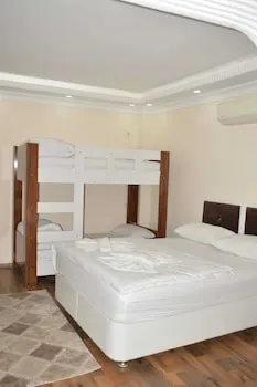Sea Star İstanbul