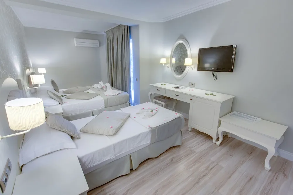 Deluxe Stüdyo