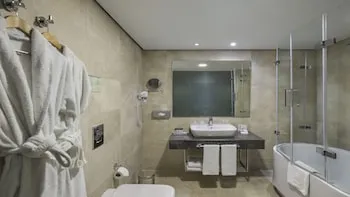 Holiday Inn İstanbul - Old City, Bir IHG Oteli