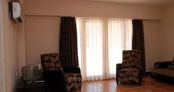 The One Club Hotel - All Inclusive