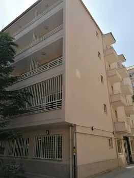 Triada Ankara Hotel