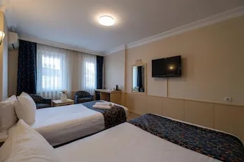 Berr Hotel