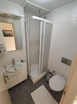 Azad Homes Akkarga