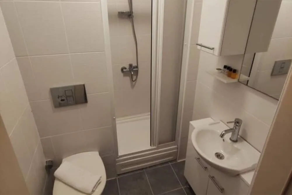 Banyo