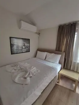 Azad Homes Akkarga