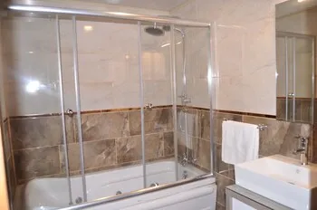 Arıkan Otel