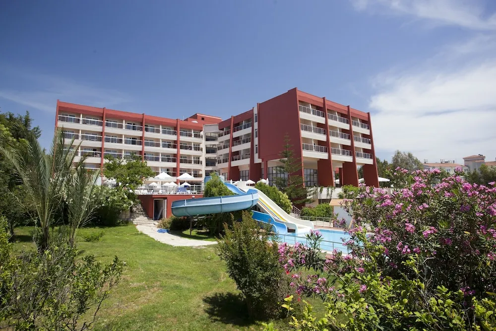 hotel-image