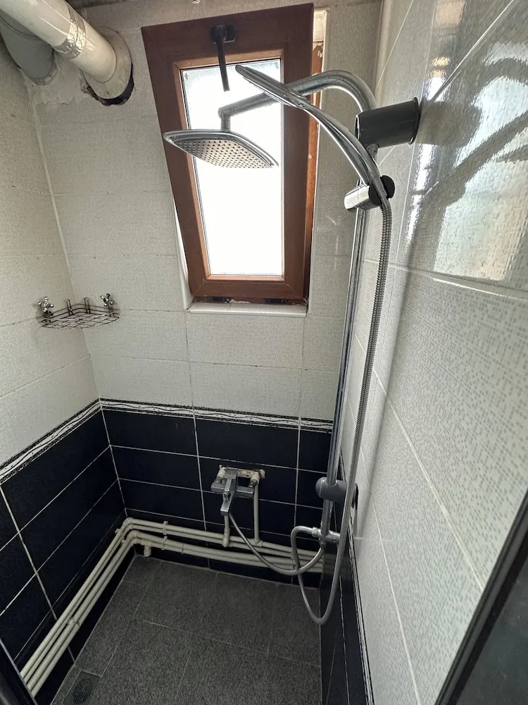 Superior Apart Daire