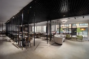 Pianoforte by Febor Hotels & Spa