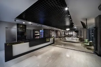 Pianoforte by Febor Hotels & Spa