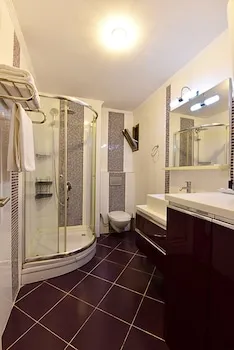 Royal Palm Residence