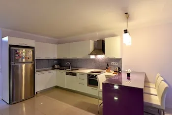 Royal Palm Residence