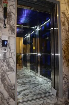 Vama Otel Taksim