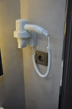 Vama Otel Taksim