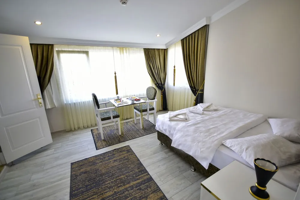Economy Stüdyo