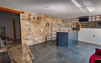 Paska Otel