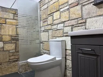 Paska Otel