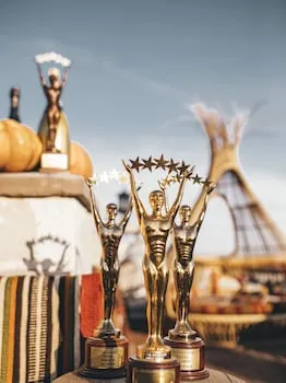 Rox Cappadocia