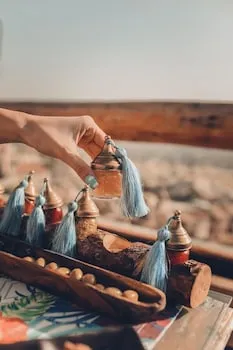 Rox Cappadocia
