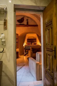 Rox Cappadocia
