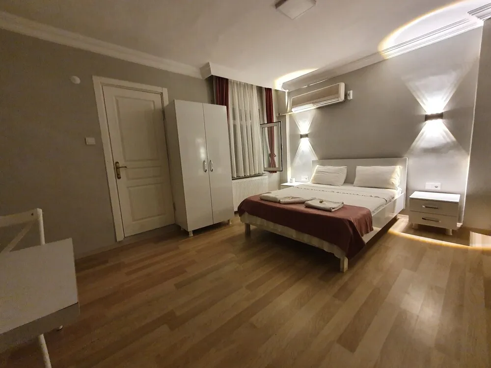 hotel-image