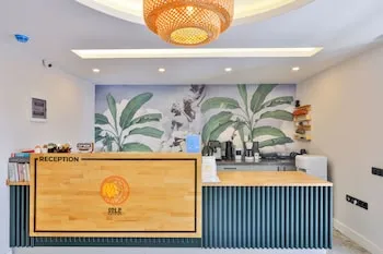 Sole Vista Homes