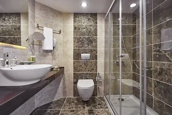 Richmond Ephesus Resort - Her Şey Dâhil