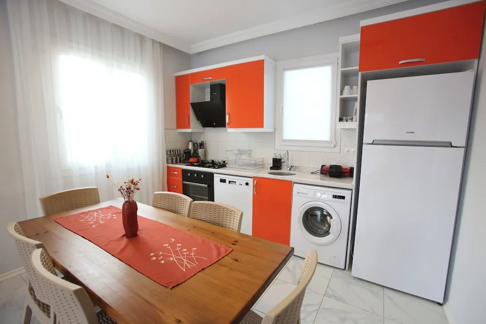 Villa, 3 Yatak Odası, Kişiye Özel Havuzlu, Havuz Manzaralı