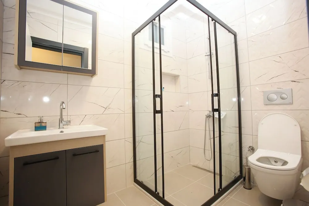 Villa, 3 Yatak Odası, Kişiye Özel Havuzlu, Havuz Manzaralı