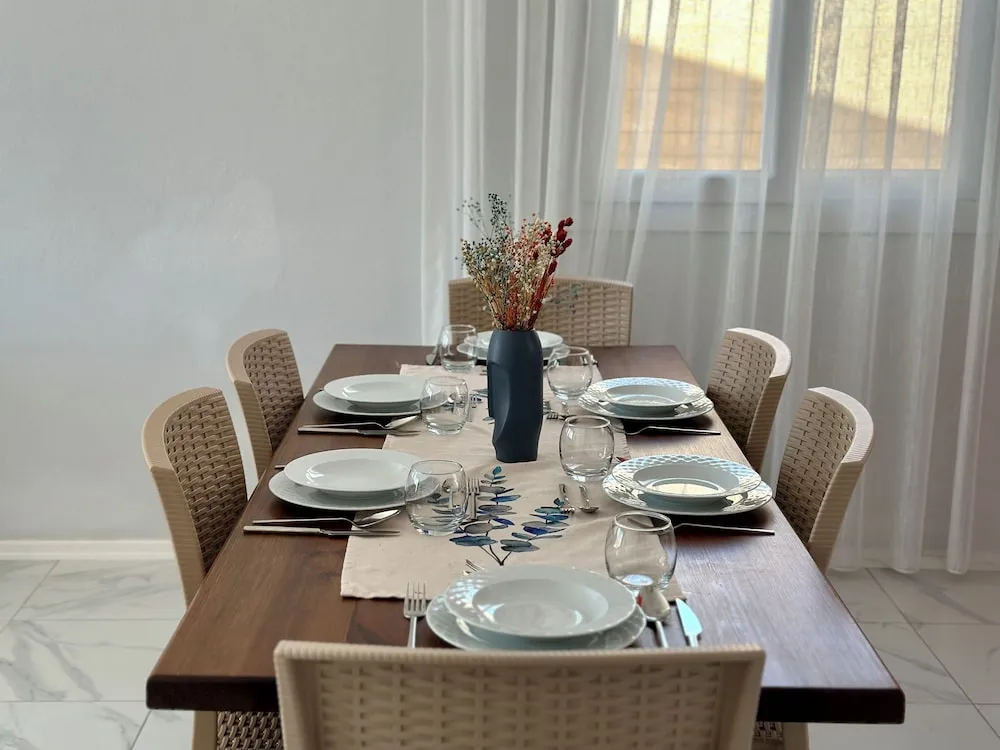 Villa, 3 Yatak Odası, Kişiye Özel Havuzlu, Havuz Manzaralı