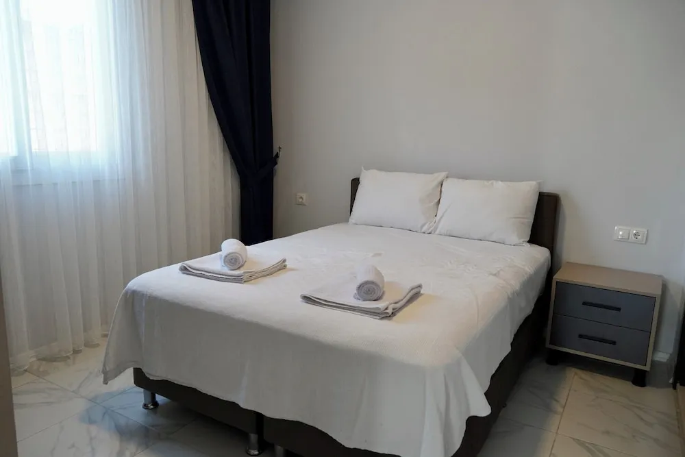 Villa, 3 Yatak Odası, Kişiye Özel Havuzlu, Havuz Manzaralı