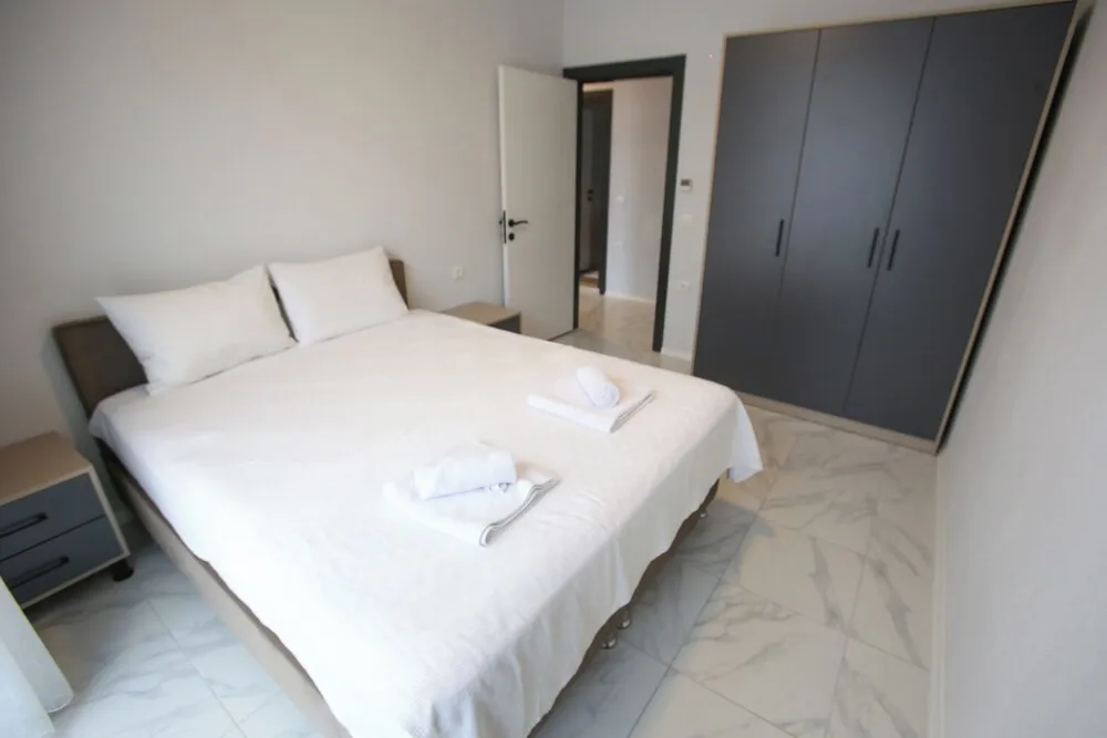 Villa, 3 Yatak Odası, Kişiye Özel Havuzlu, Havuz Manzaralı